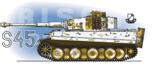 S45